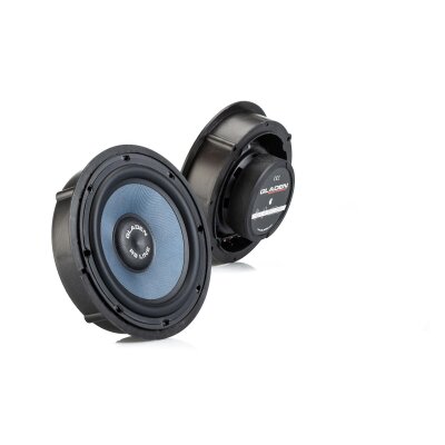 GLADEN ONE 165 GOLF 4 - RS