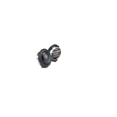 GLADEN ONE - T6.1 APPEARANCE