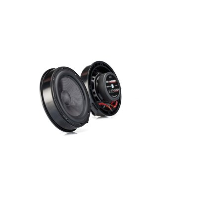 GLADEN ONE - T6.1 APPEARANCE
