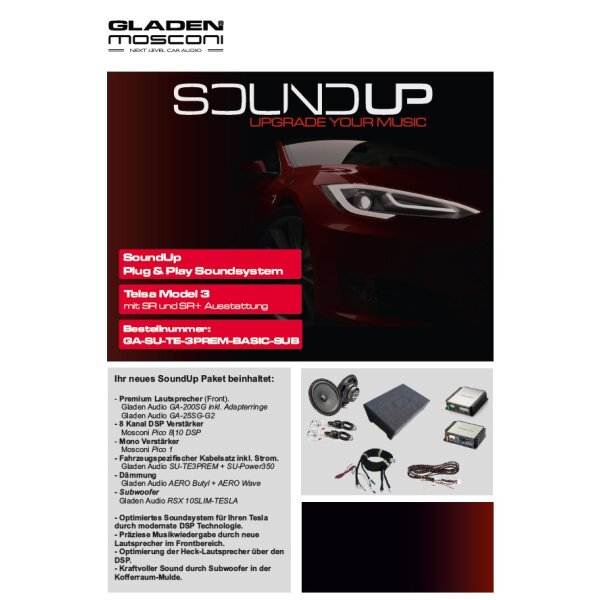 SOUNDUP GA-SU-TE-TE-3PREM-BASCI-SUB