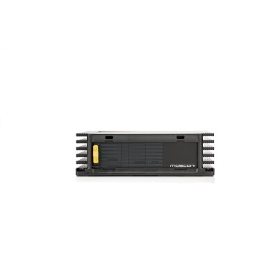 GLADEN PICO 6I8 DSP V2