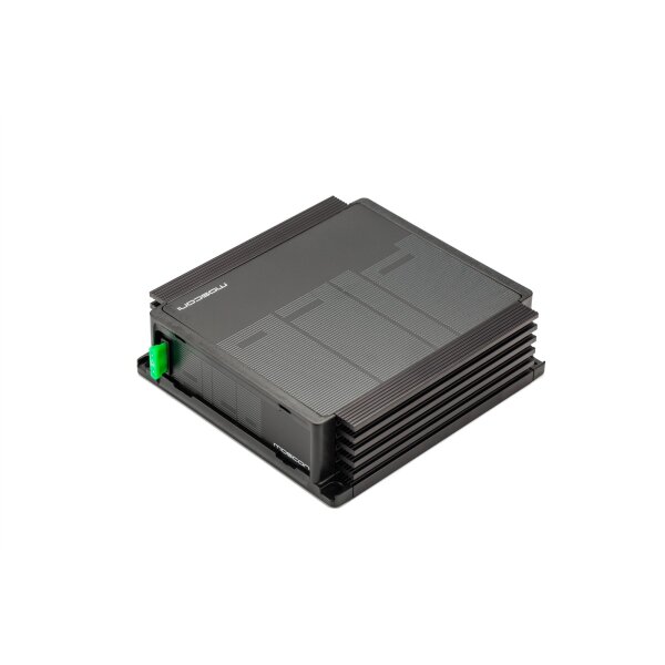 GLADEN PICO 8I10 DSP V2