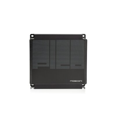 GLADEN PICO 8I10 DSP V2