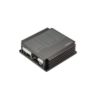 GLADEN PICO 8I10 DSP V2