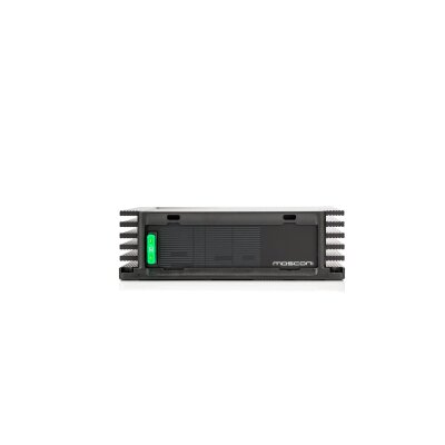 GLADEN PICO 8I10 DSP V2