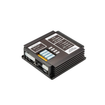 GLADEN PICO 8I10 DSP V2
