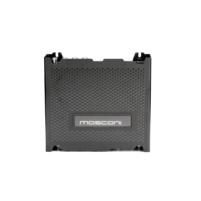 GLADEN AERO 6I8 DSP