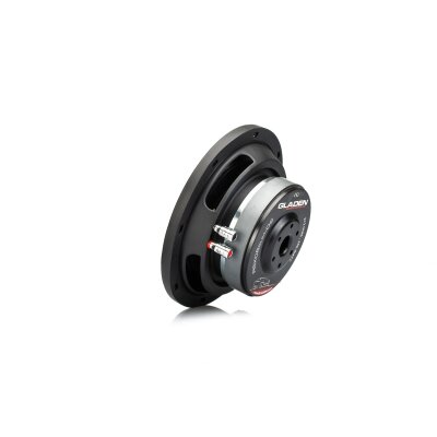 GLADEN RS X SLIM 08 D2