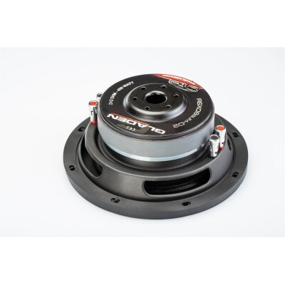 GLADEN RS X SLIM 08 D2