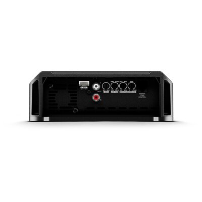 SounDigital 8000.1 EVO5 - 2 Ohm