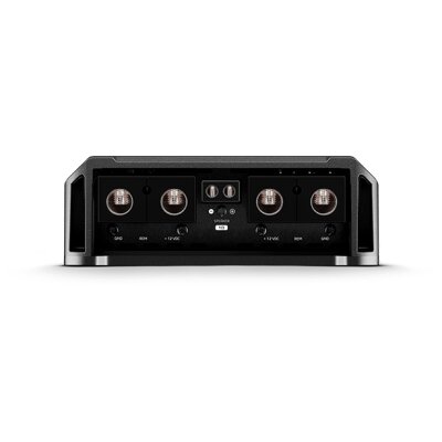 SounDigital 8000.1 EVO5 - 2 Ohm