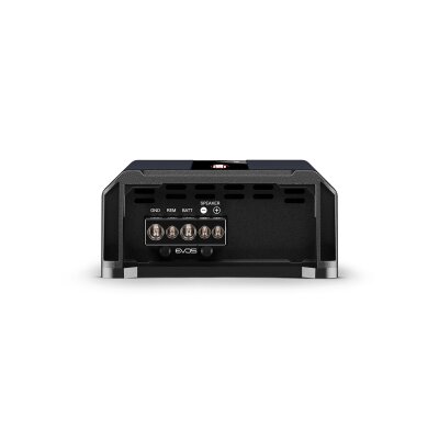 SounDigital 800.1 EVO 5 - 2 Ohm