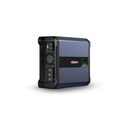 SounDigital 1200.1 EVO 5 - 1 Ohm