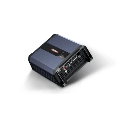 SounDigital 1200.1 EVO 5 - 2 Ohm