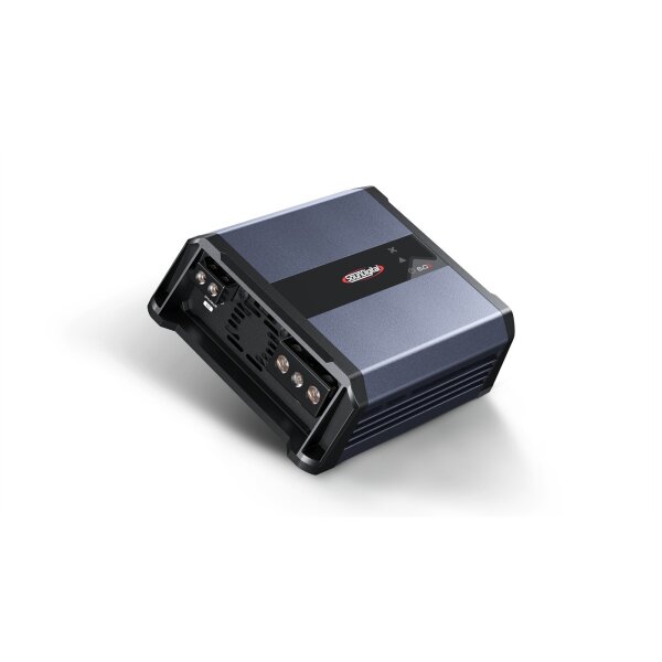 SounDigital 1600.1 EVO 5 - 2 Ohm
