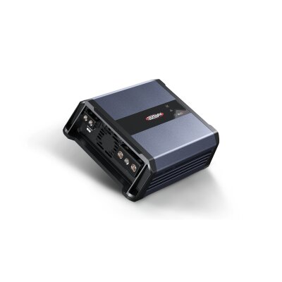 SounDigital 1600.1 EVO 5 - 2 Ohm