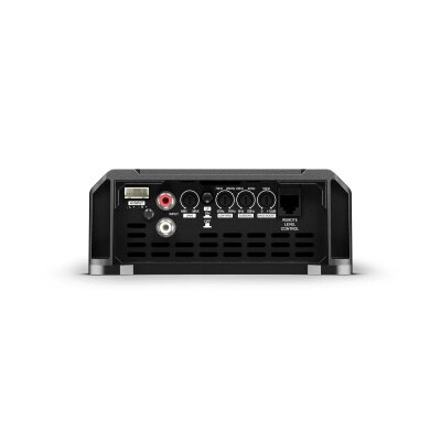 SounDigital 1600.1 EVO 5 - 4 Ohm