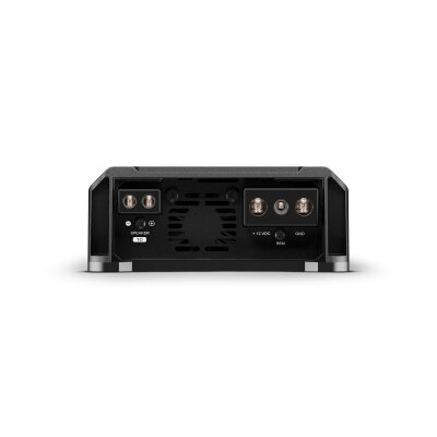 SounDigital 1600.1 EVO 5 - 1 Ohm