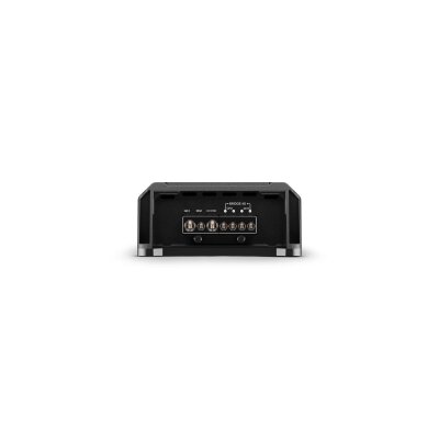 SounDigital 400.2 EVO 5 - 4 Ohm