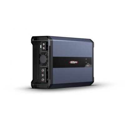 SounDigital 3000.1 EVO 5 - 2 Ohm