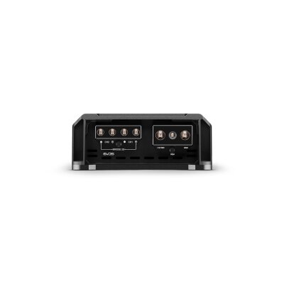 SounDigital 2000.2 EVO 5 - 4 Ohm
