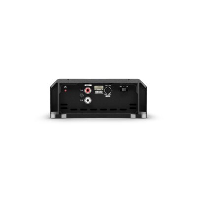 SounDigital 2000.2 EVO 5 - 4 Ohm