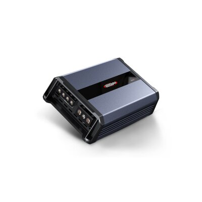 SounDigital 2000.2 EVO 5 - 4 Ohm