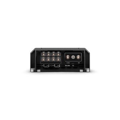SounDigital 2000.4 EVO 5 - 2 Ohm