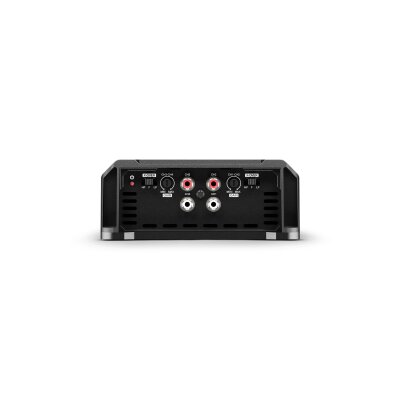 SounDigital 2000.4 EVO 5 - 2 Ohm