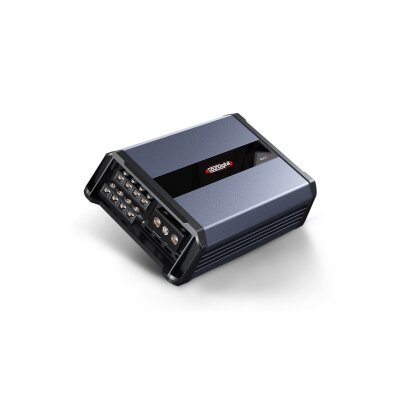 SounDigital 2000.4 EVO 5 - 4 Ohm