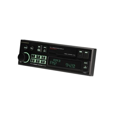 Pioneer SXT-C10PS
