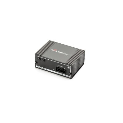 GLADEN ATOMO 2 24Volt