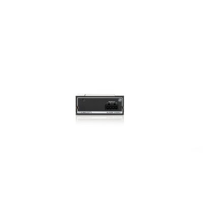 GLADEN ATOMO 1 24VOLT