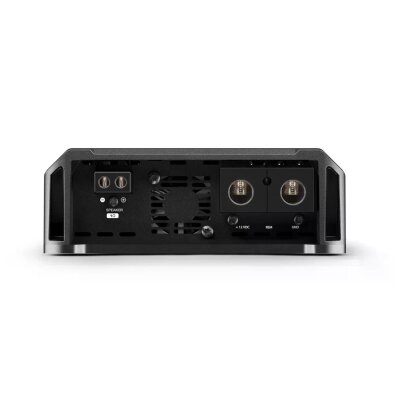 SounDigital 5000.1 Evo 5.0 - 2 Ohm