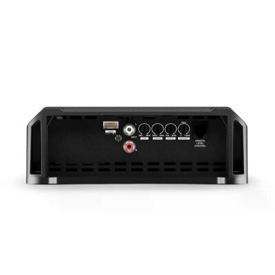 SounDigital 5000.1 Evo 5.0 - 2 Ohm