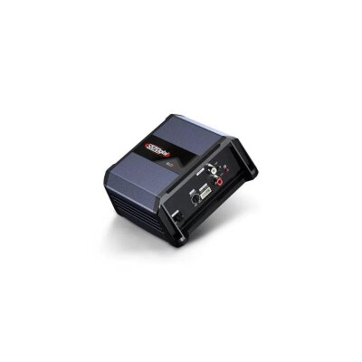 SounDigital 400.2 Evo 5.0