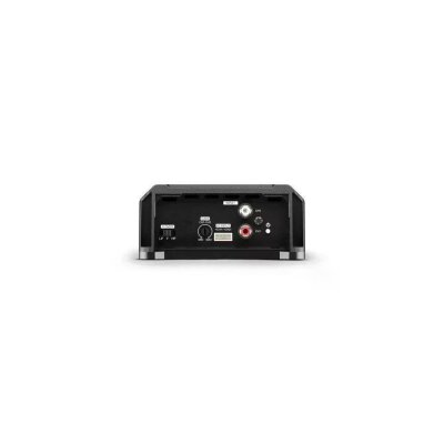 SounDigital 400.2 Evo 5.0