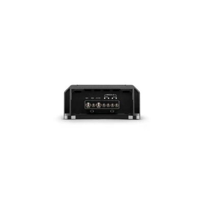 SounDigital 400.2 Evo 5.0
