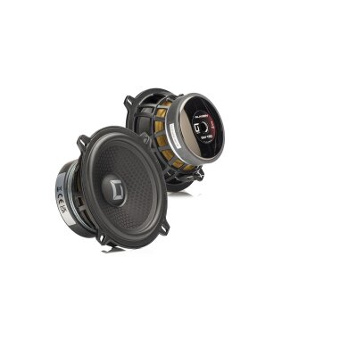 GLADEN SIGMA 130