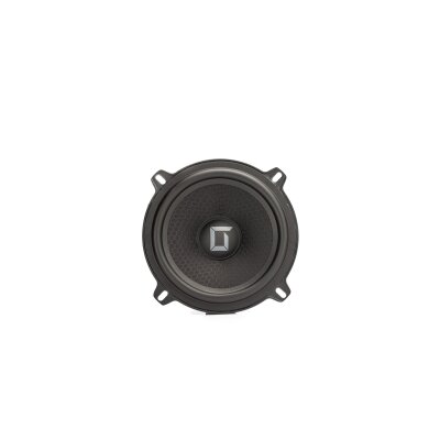 GLADEN SIGMA 130