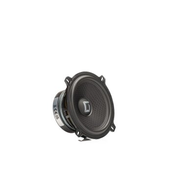 GLADEN SIGMA 130