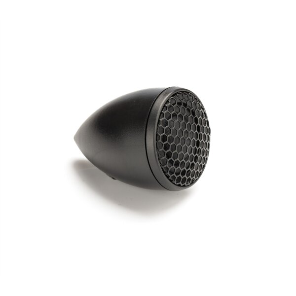 GLADEN SIGMA ST 22 black