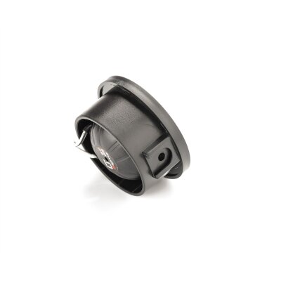 GLADEN SIGMA ST 22 black