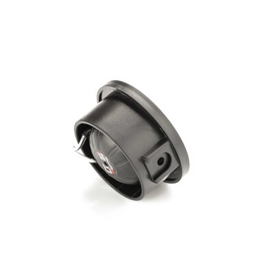 GLADEN SIGMA ST 22 silver