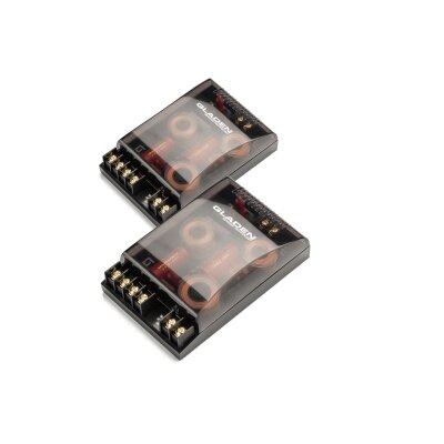 GLADEN SIGMA FREQUENZWEICHE