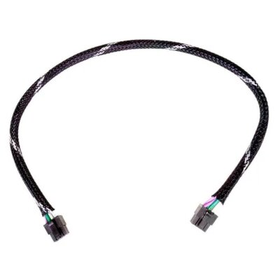Gladen MOS-EXT4Link