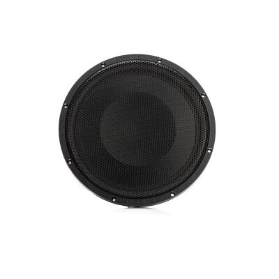 GLADEN GS 12 SLIM