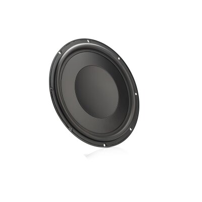 GLADEN GS 12 SLIM