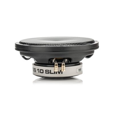 GLADEN GS 10 SLIM