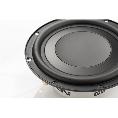GLADEN GS 08 SLIM